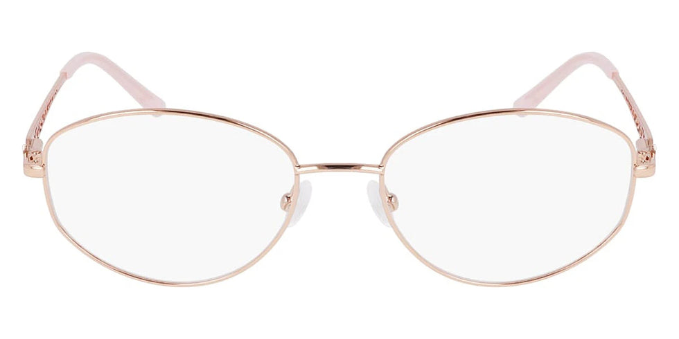 Marchon NYC - TRES JOLIE 206