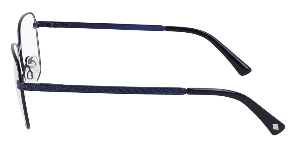 Joseph Abboud - JA4103