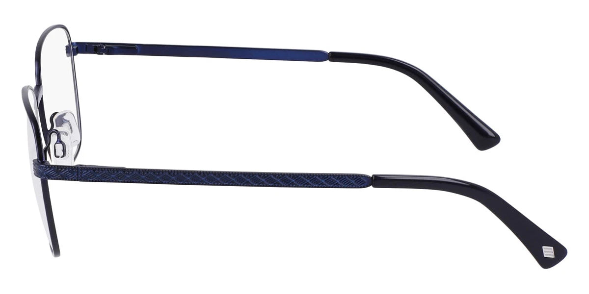 Joseph Abboud - JA4103