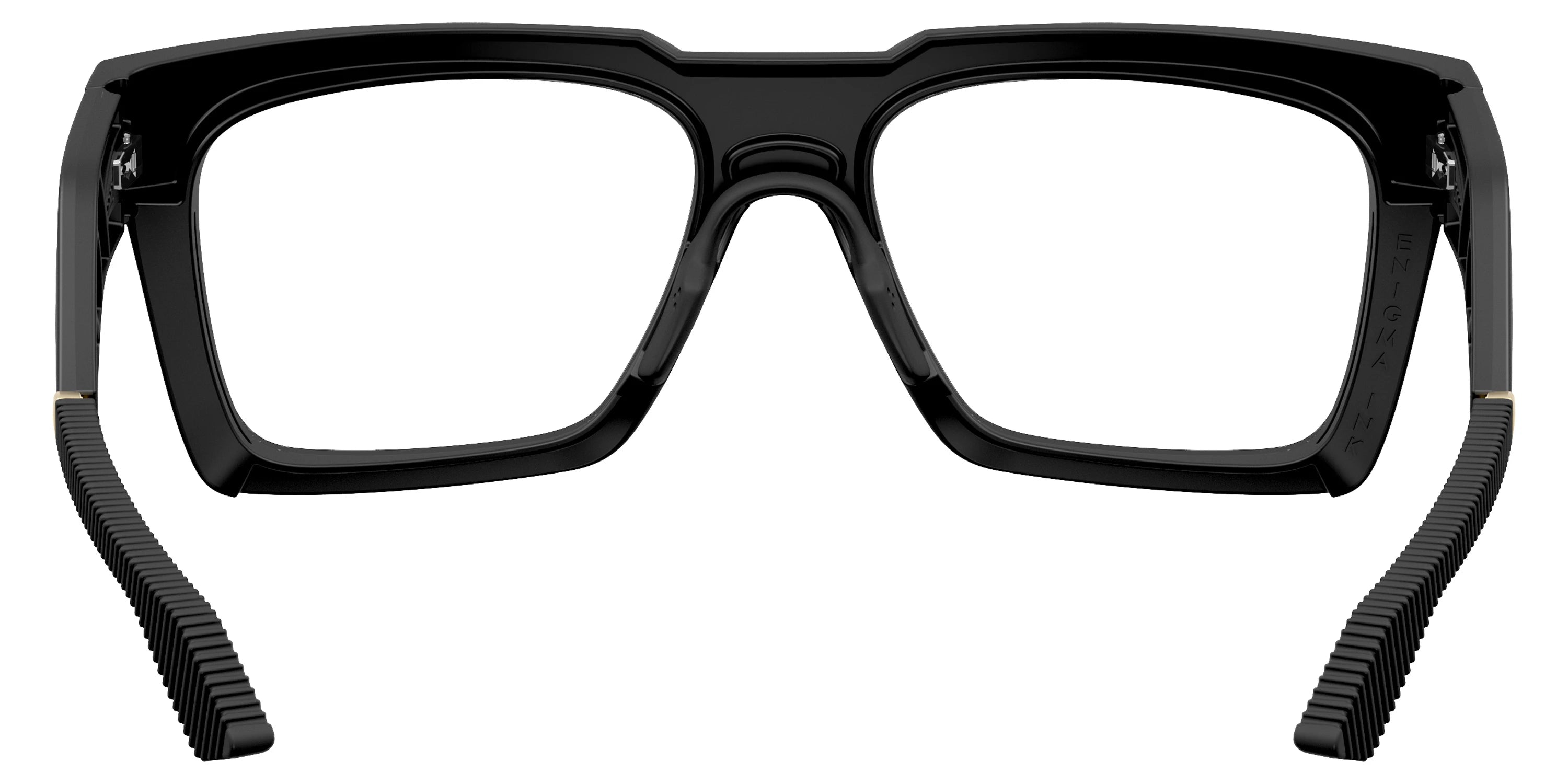 OAKLEY - Enigma Ink OX8190