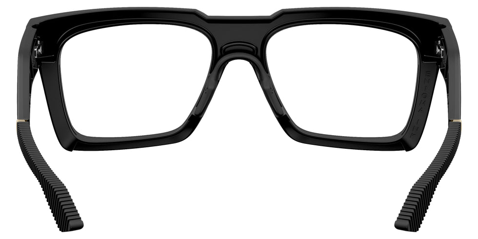 OAKLEY - Enigma Ink OX8190