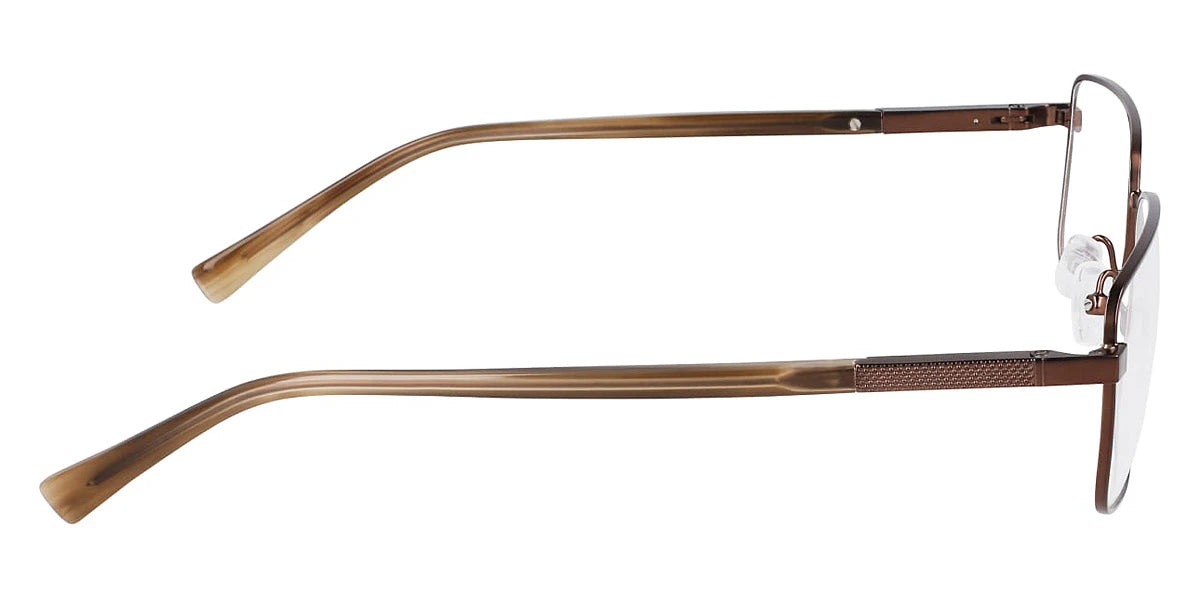 Marchon NYC - M-2029