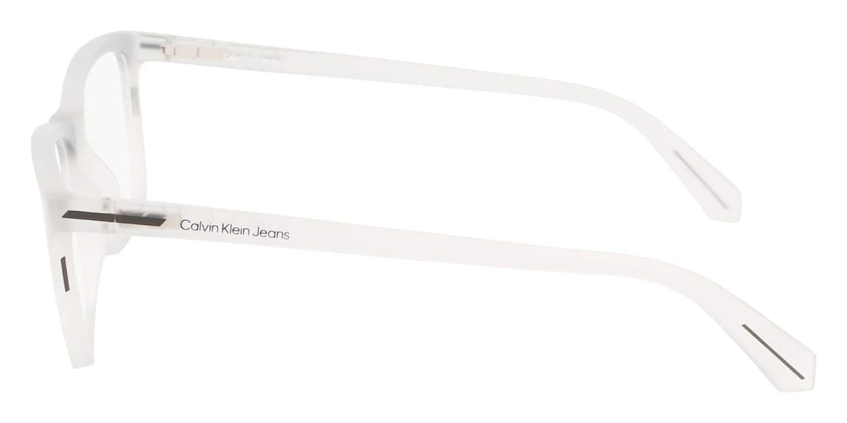 Calvin Klein - CKJ22615