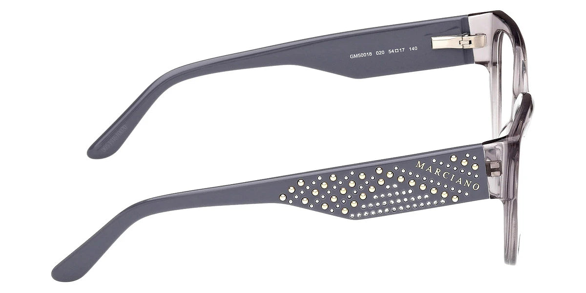 Marciano - GM50018