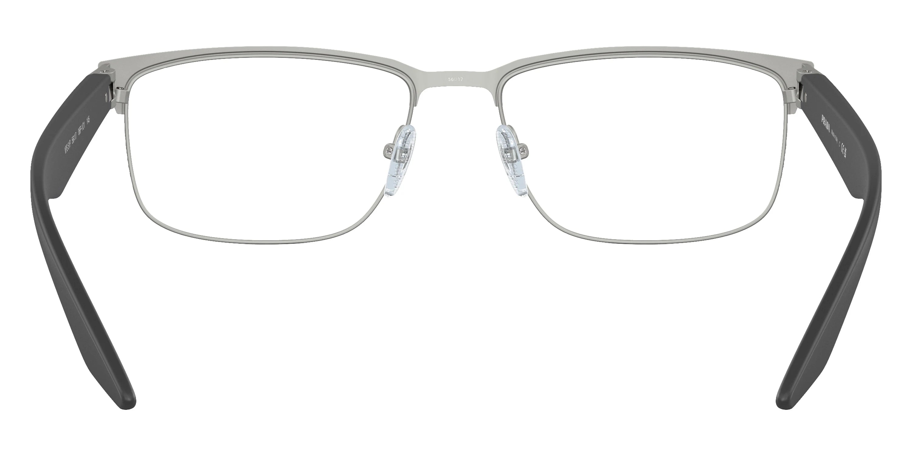 Prada Linea Rossa - PS 51PV