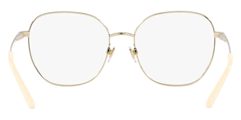 RALPH LAUREN - RL5120