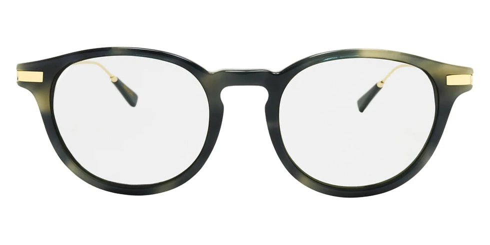 Native Ken - Waverly