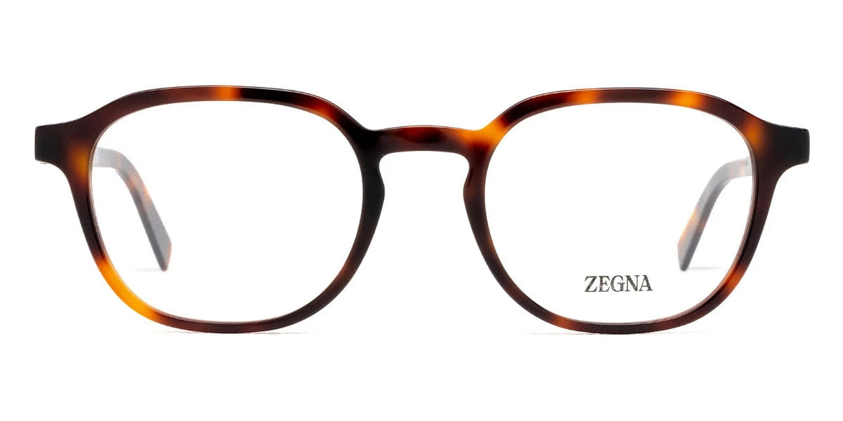 Ermenegildo Zegna - EZ5284