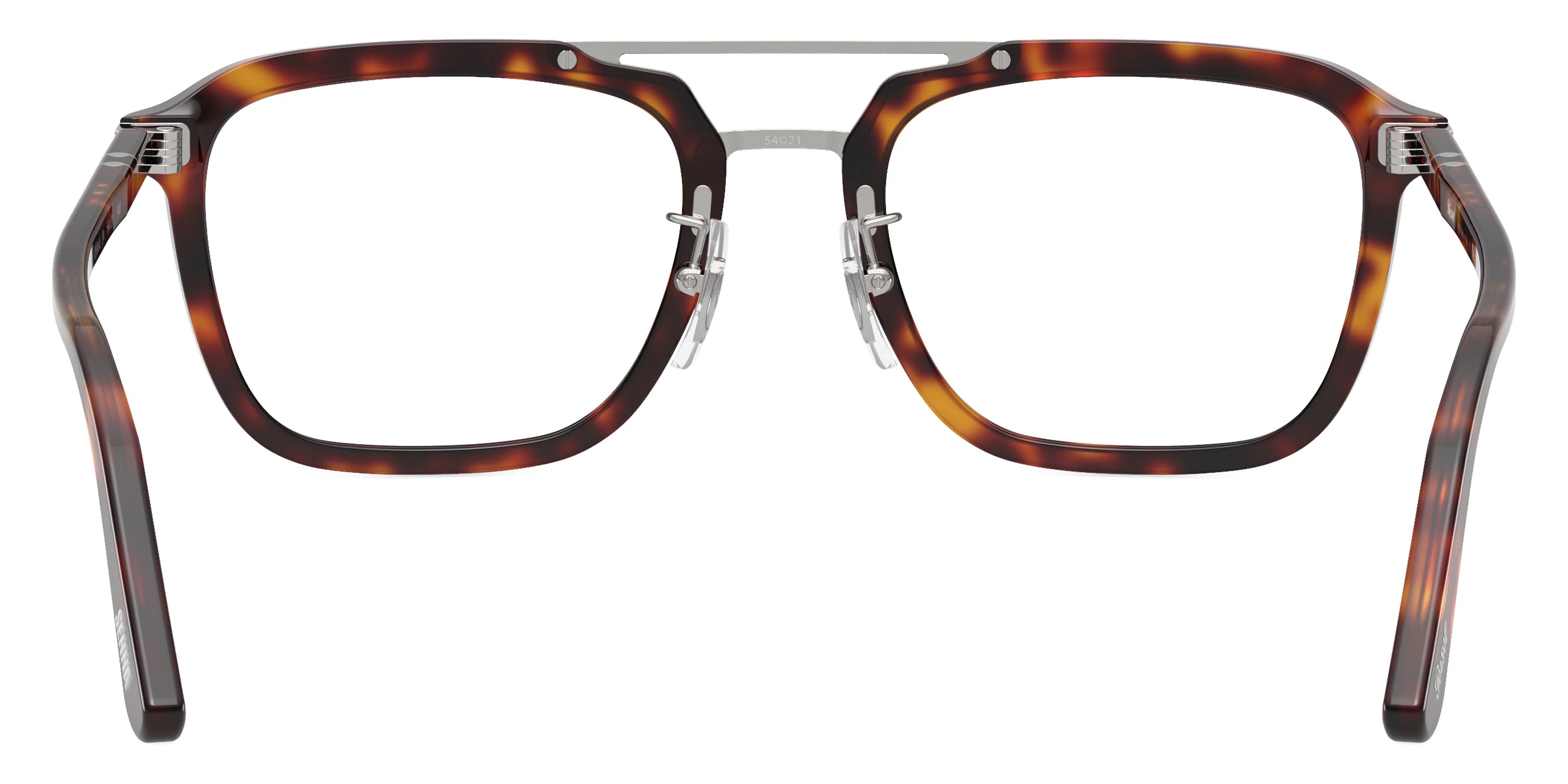 Persol - PO0204V
