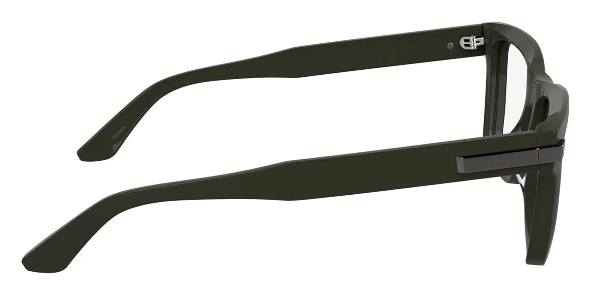 Calvin Klein - CK25514