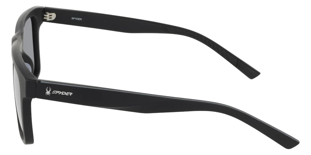 Spyder - SP6059