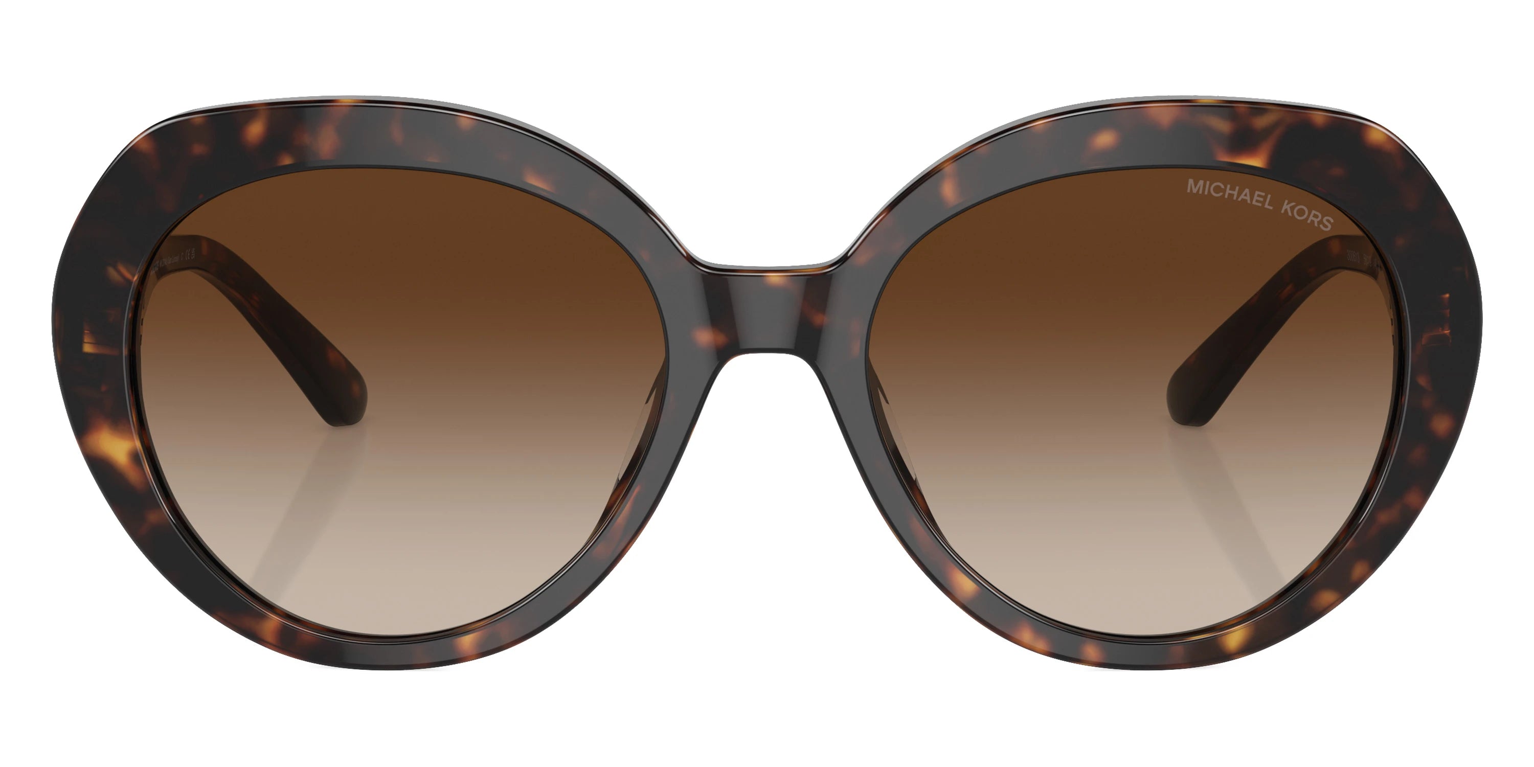 MICHAEL KORS - San Lucas MK2214U