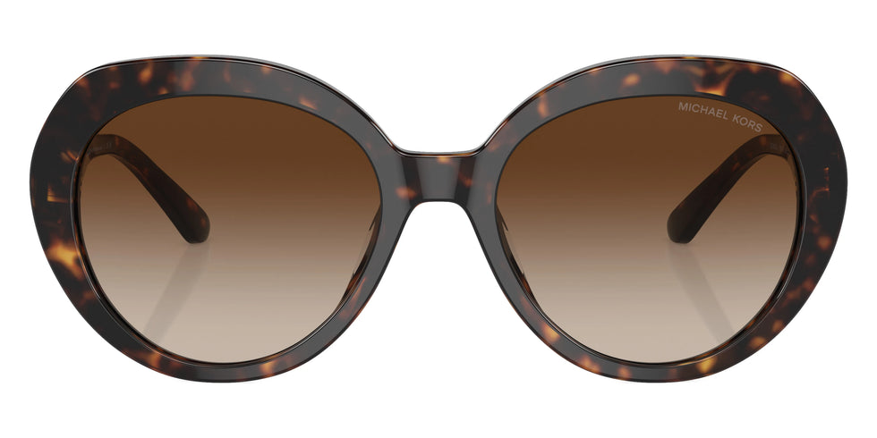 MICHAEL KORS - San Lucas MK2214U