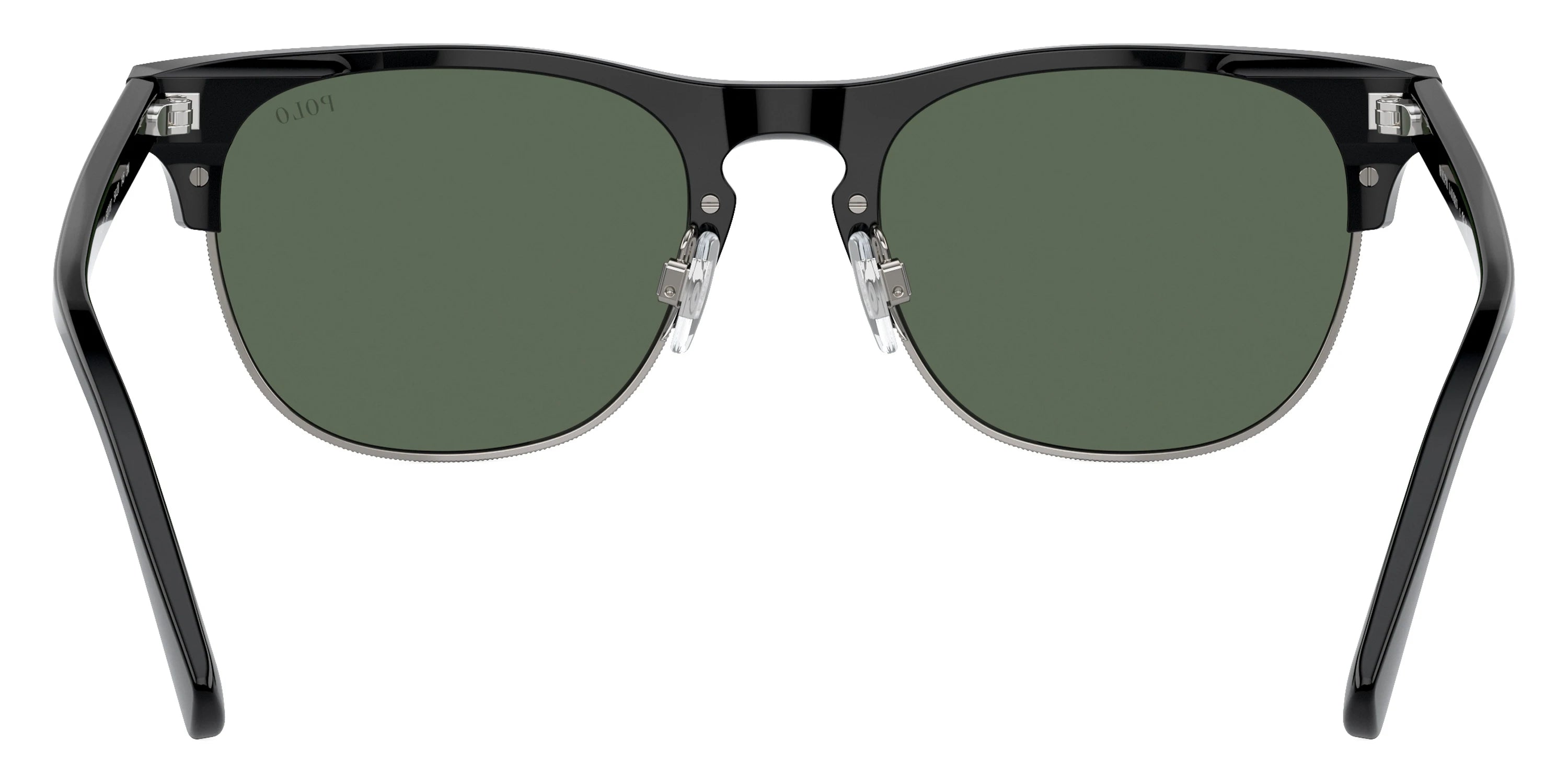 POLO RALPH LAUREN - PH4213