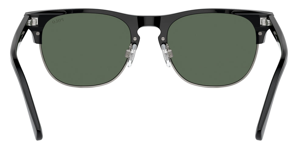 POLO RALPH LAUREN - PH4213