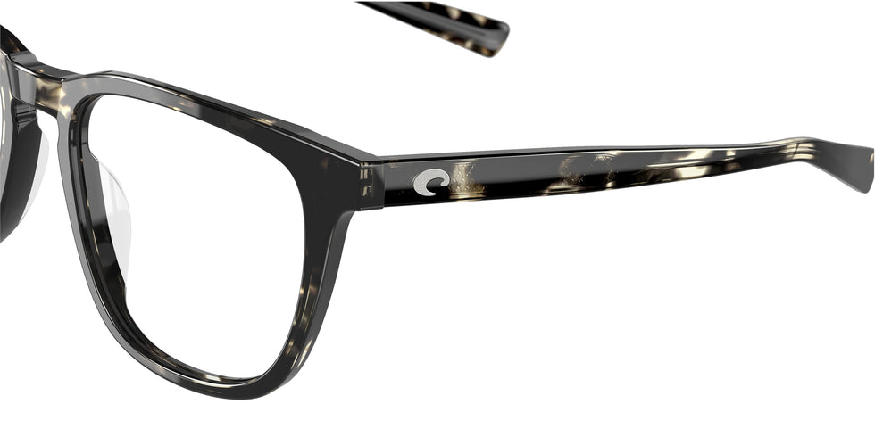 COSTA - 6A2002V Sullivan RX