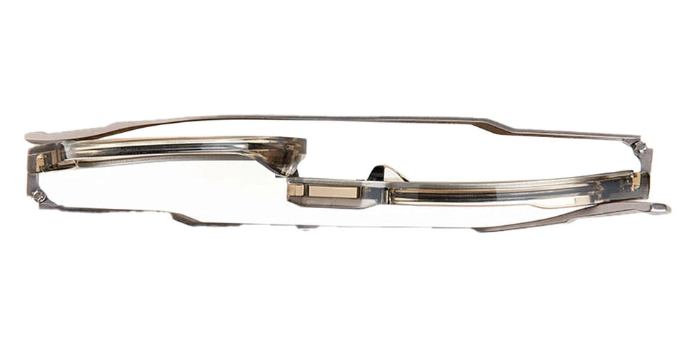 Movitra - AM 02 F Sun