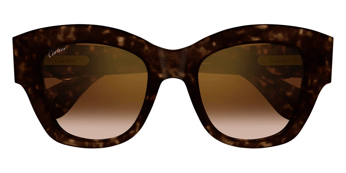 Cartier - CT0547S Panthère de Cartier