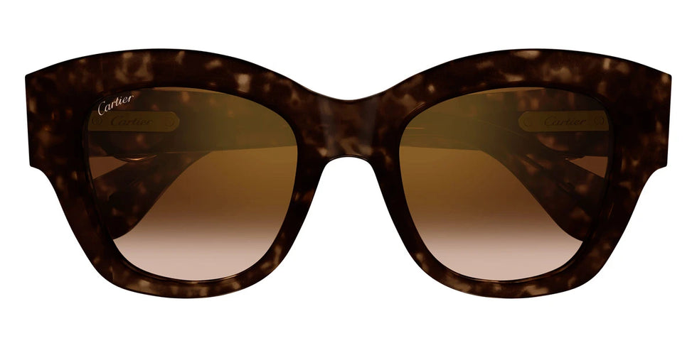 Cartier - CT0547S Panthère de Cartier