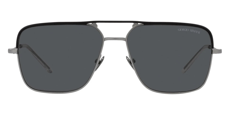 GIORGIO ARMANI - AR6142