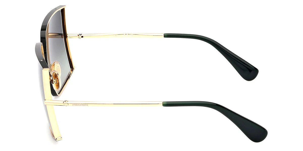 Max Mara - Occhiali MM0120