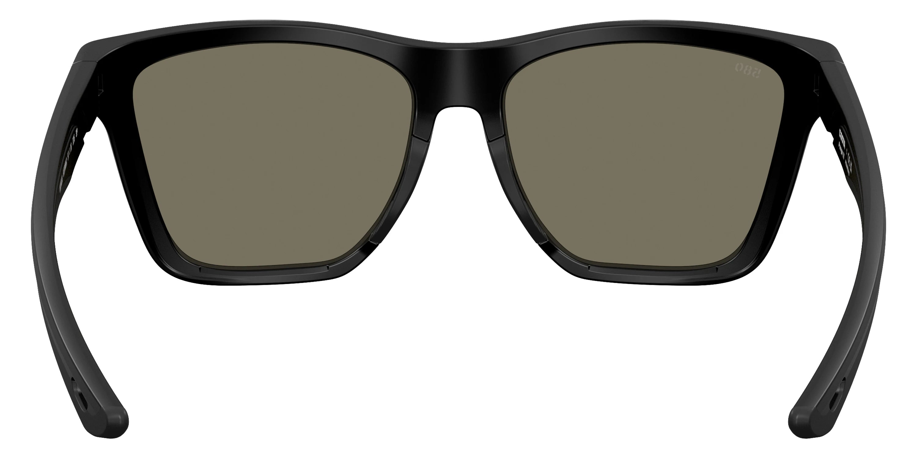 COSTA - 6S9122 Panga II