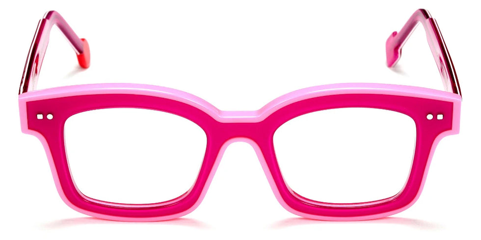 Sabine Be - Be Idol Line