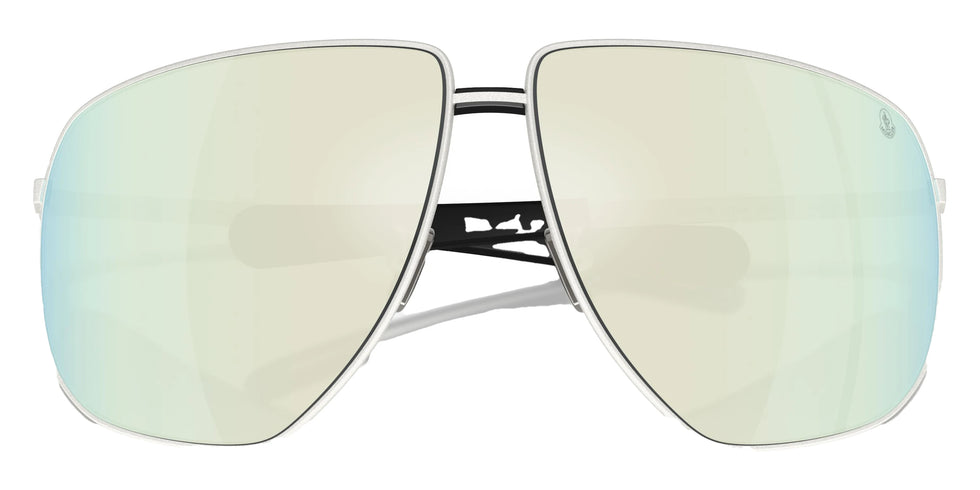 Moncler - ME4008 ATLAS