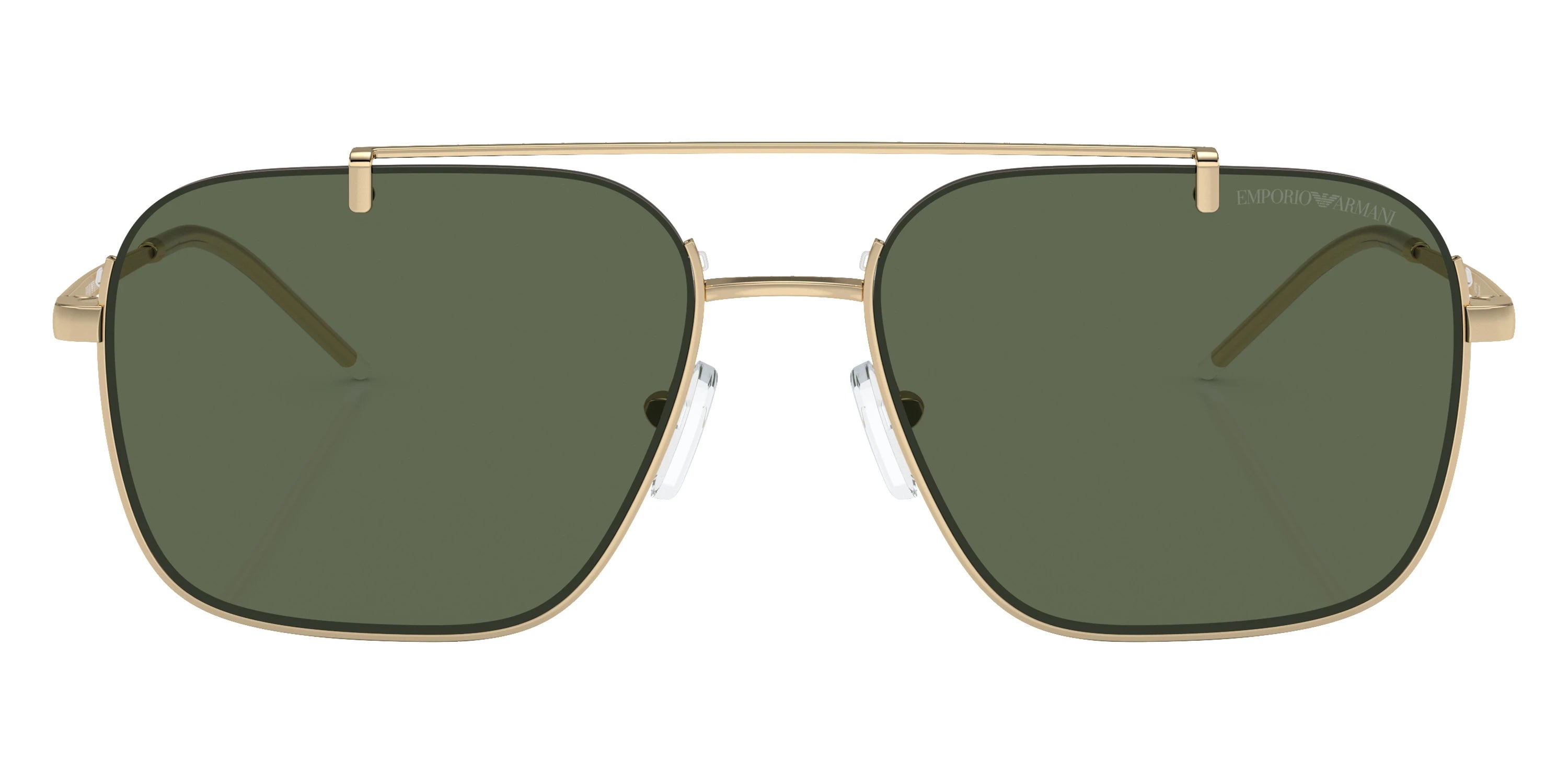 EMPORIO ARMANI - EA2150