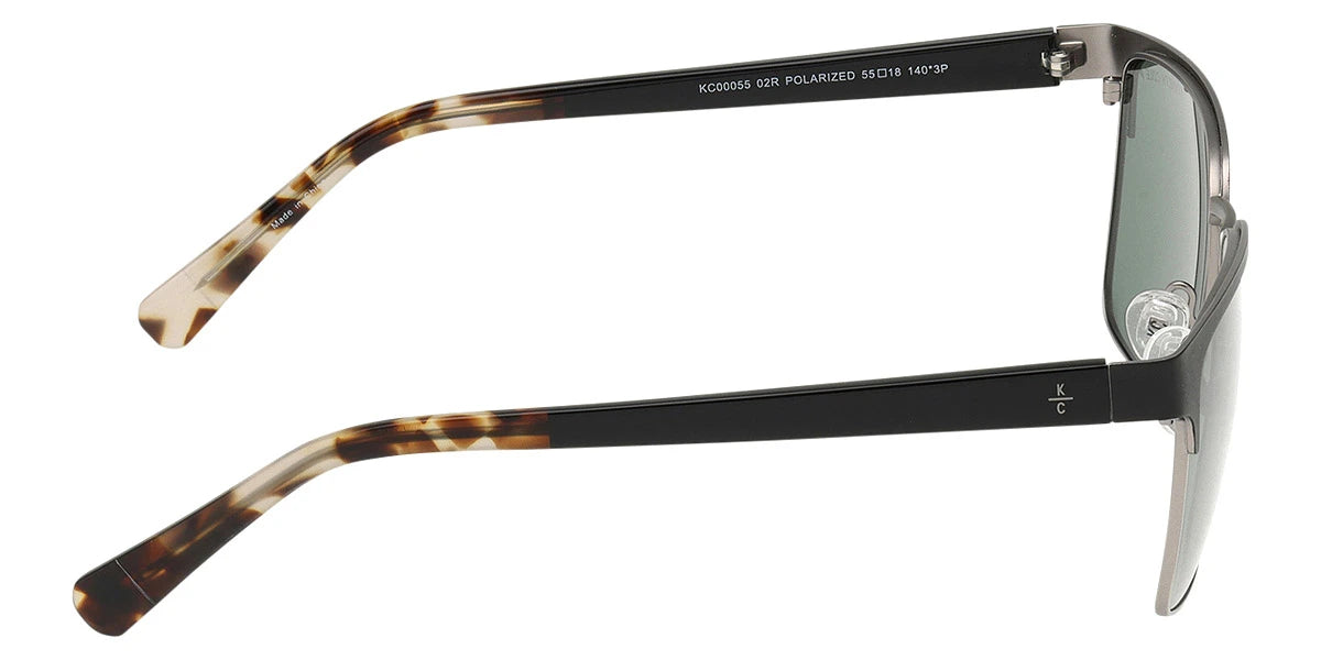 Kenneth Cole - KC00055