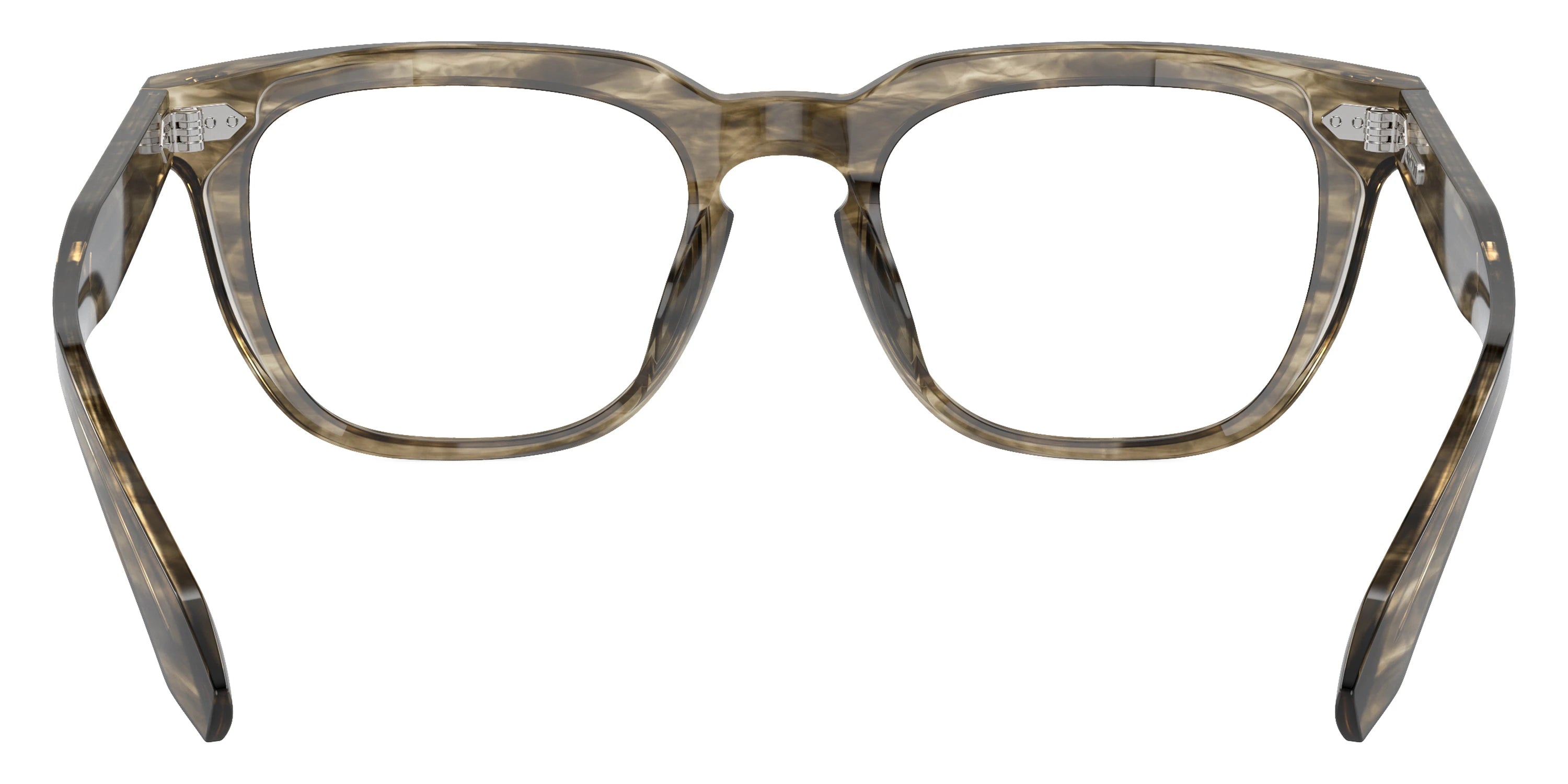 Oliver Peoples - N.06 OV5546U