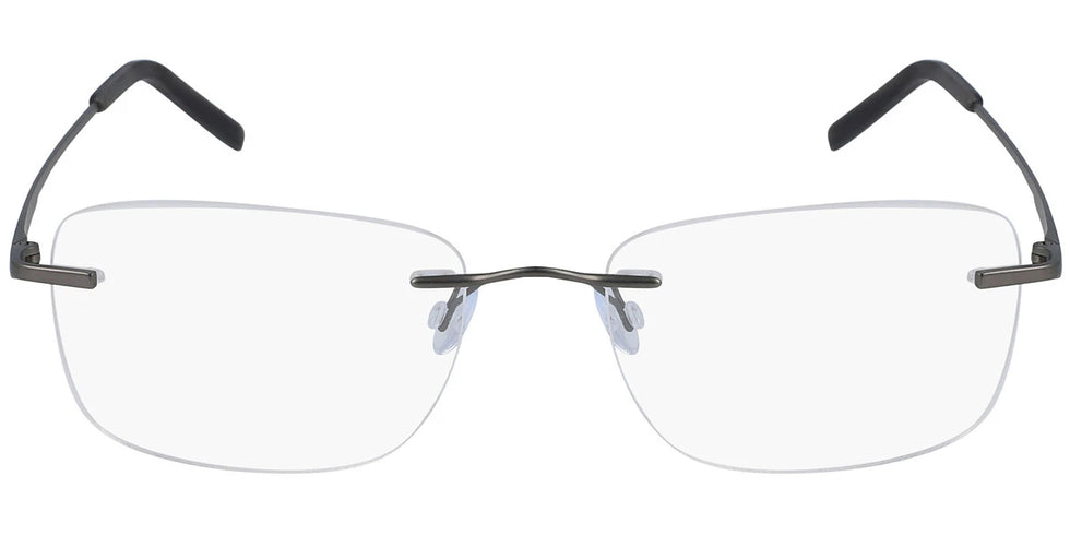 Airlock - Refine 201