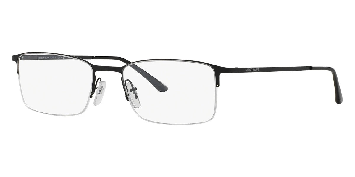 GIORGIO ARMANI - AR5010