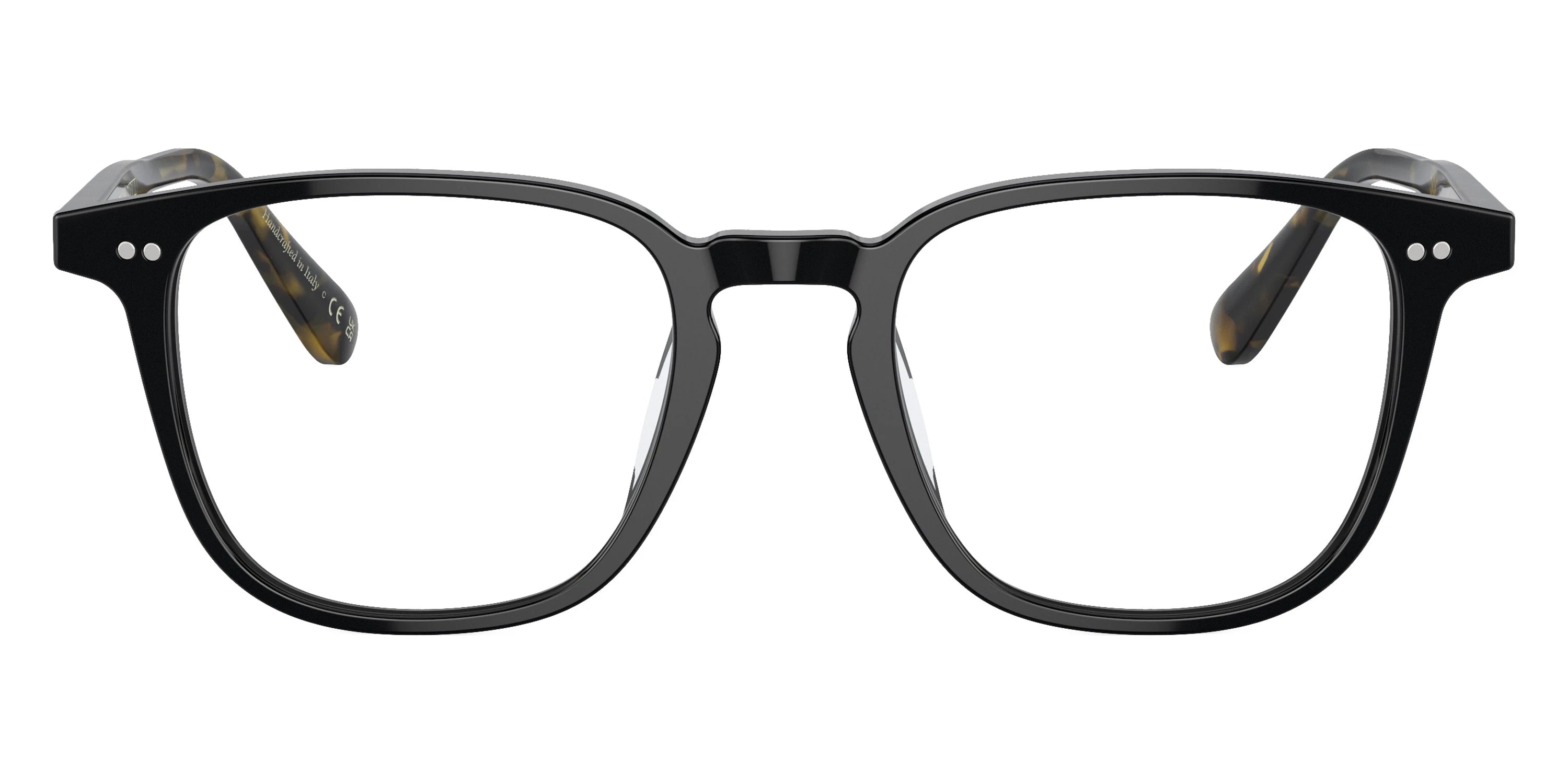 Oliver Peoples - Nev OV5532U