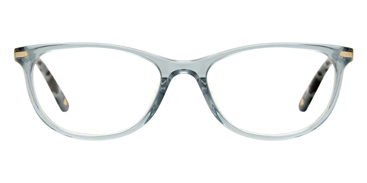 Liz Claiborne - L 477