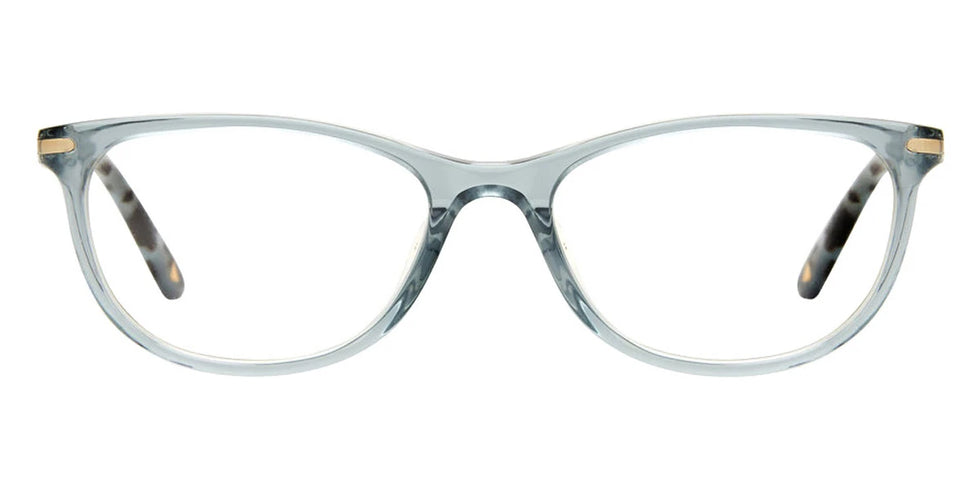 Liz Claiborne - L 477