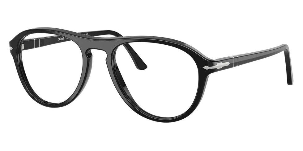 Persol - Lynn PO3371V