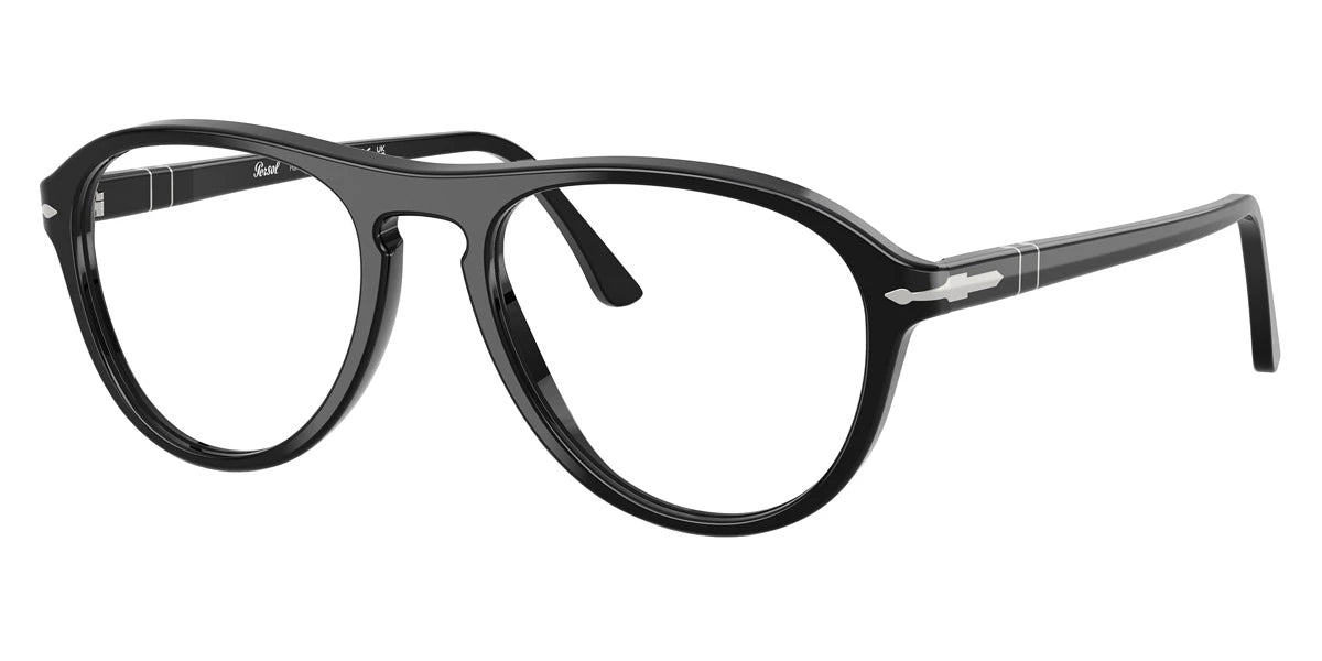 Persol - Lynn PO3371V