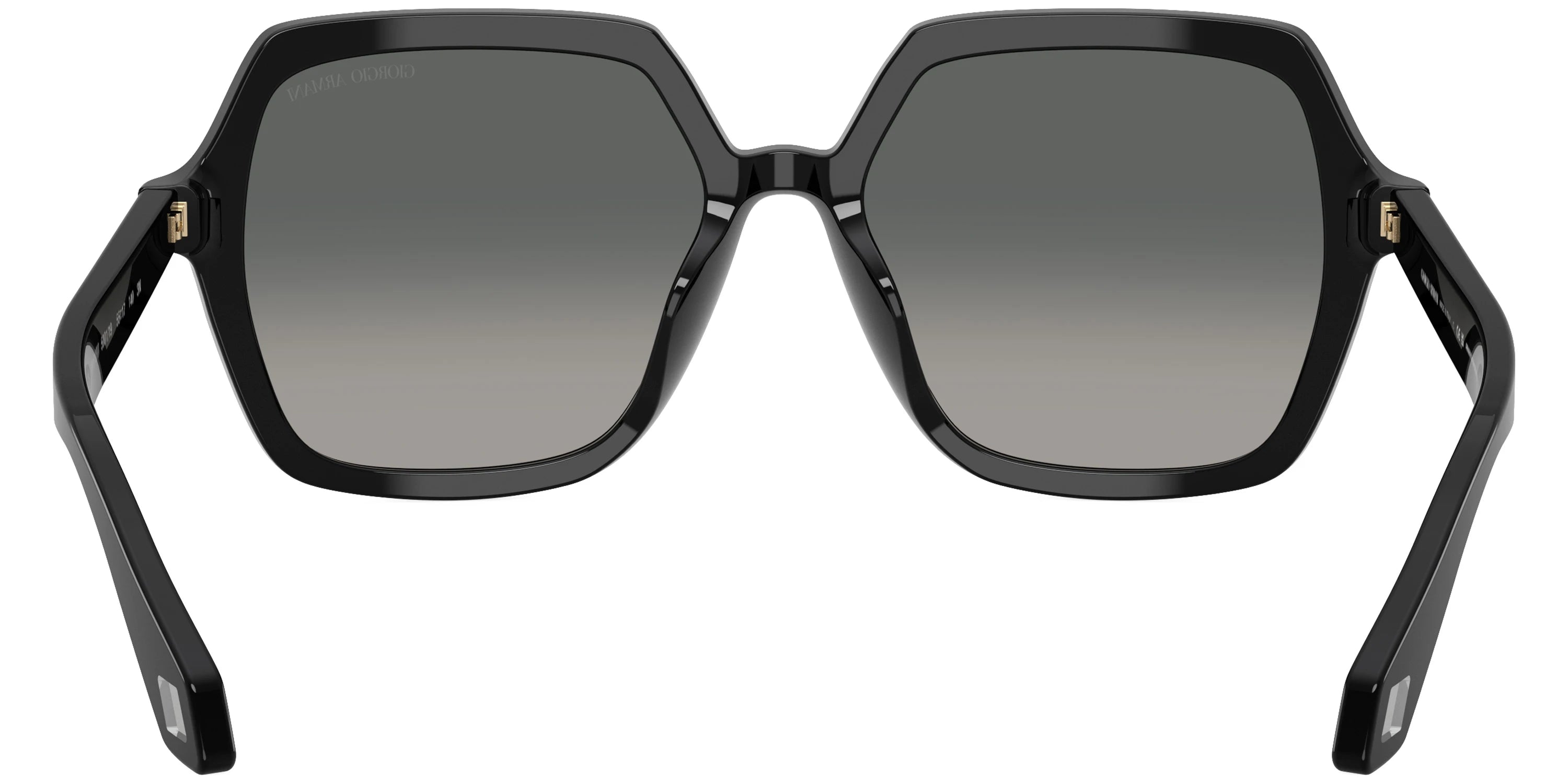 GIORGIO ARMANI - AR8193U
