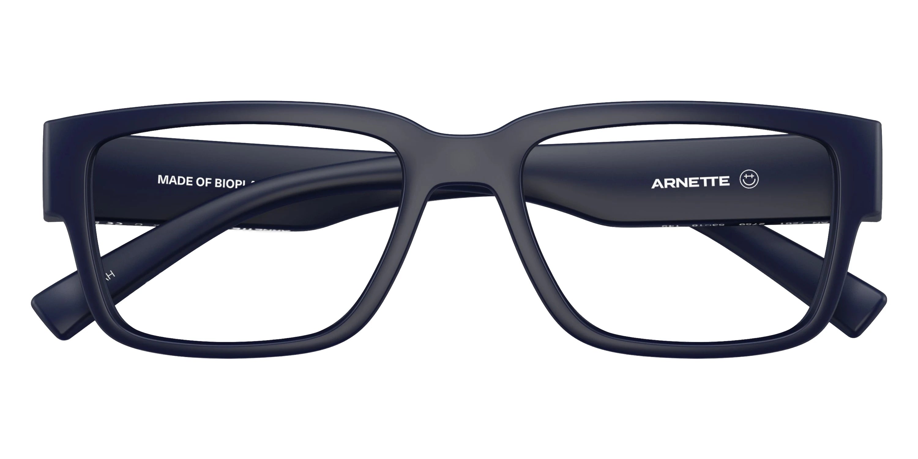 ARNETTE - AN7261 Woah