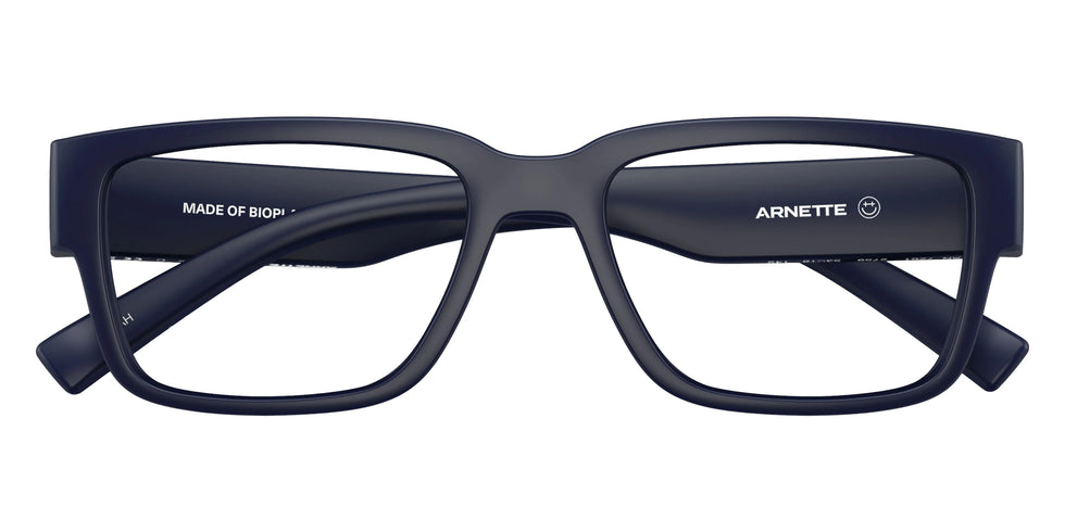 ARNETTE - AN7261 Woah