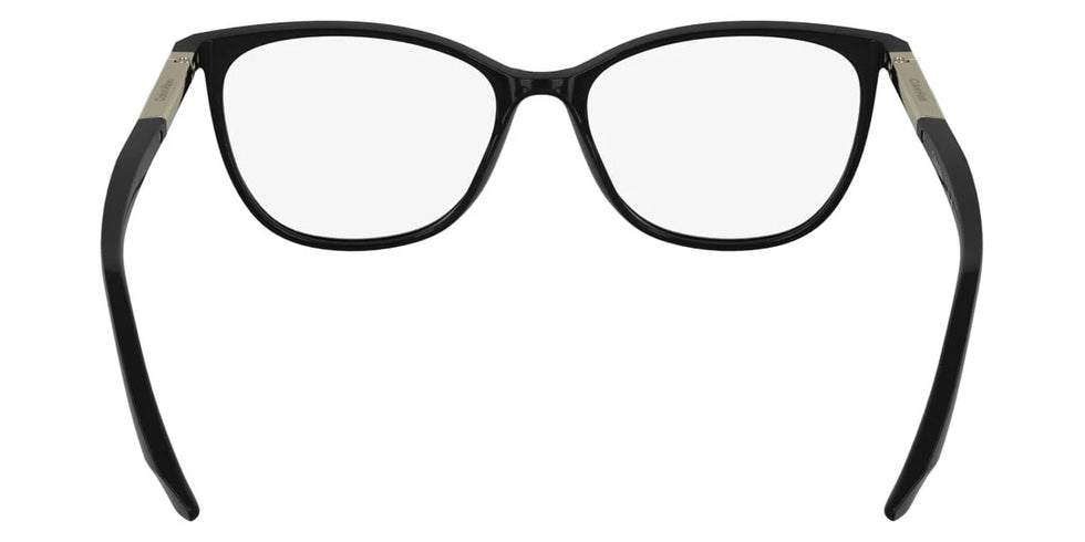 Calvin Klein - CK25512