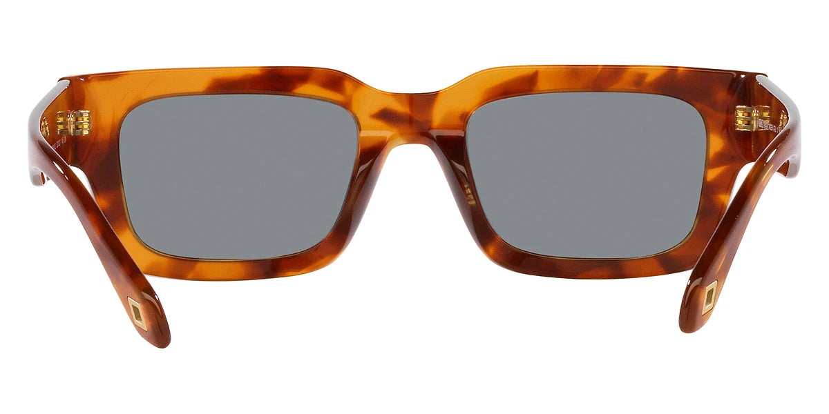 GIORGIO ARMANI - AR8184U