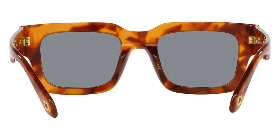 GIORGIO ARMANI - AR8184U