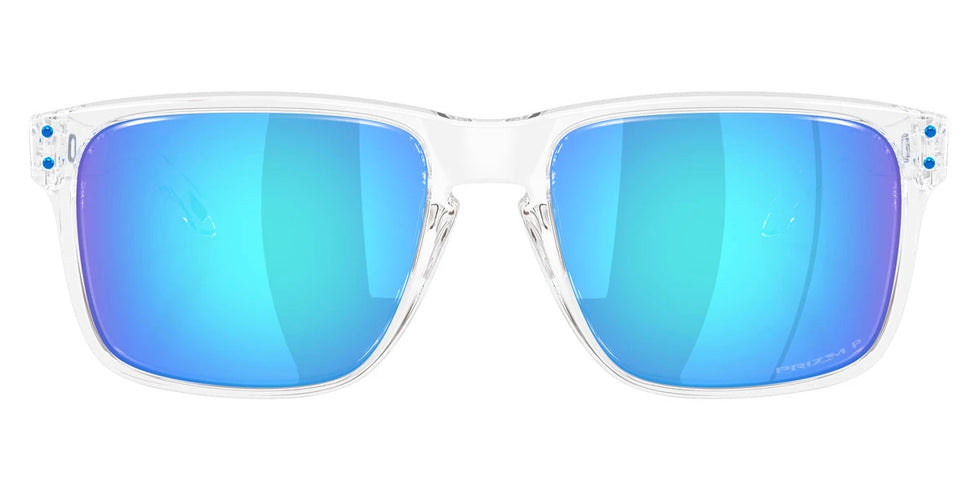 OAKLEY - OO9487 Holbrook™ XXL