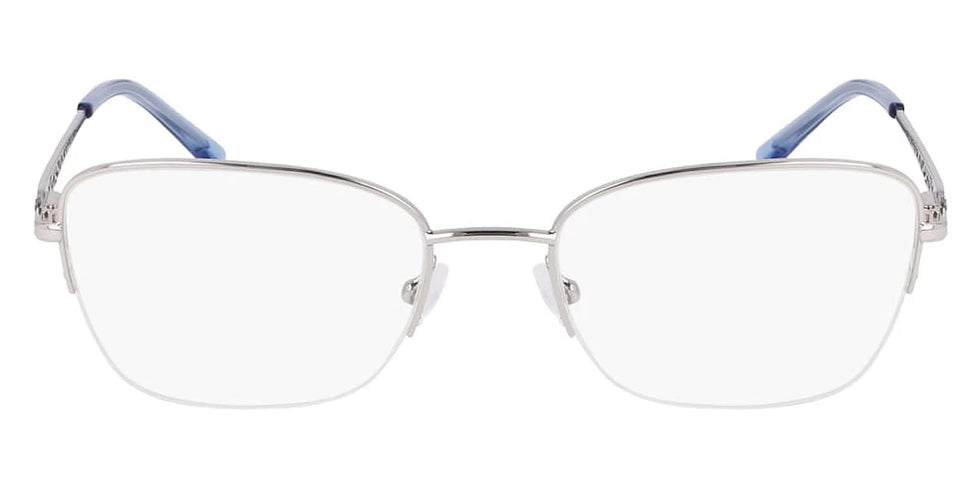 Marchon NYC - TRES JOLIE 200