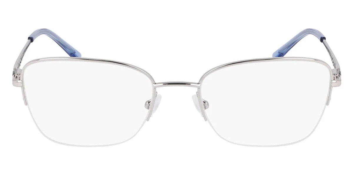 Marchon NYC - TRES JOLIE 200