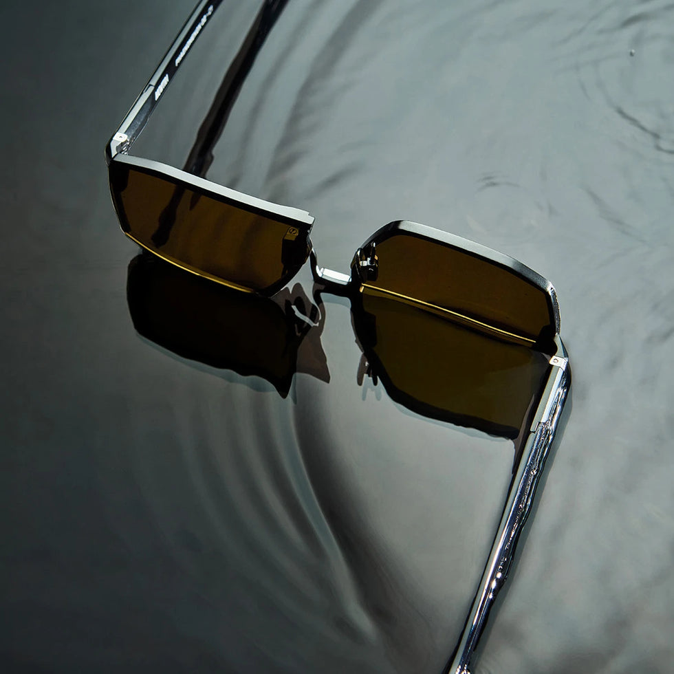 Movitra - Phaenomenon 02