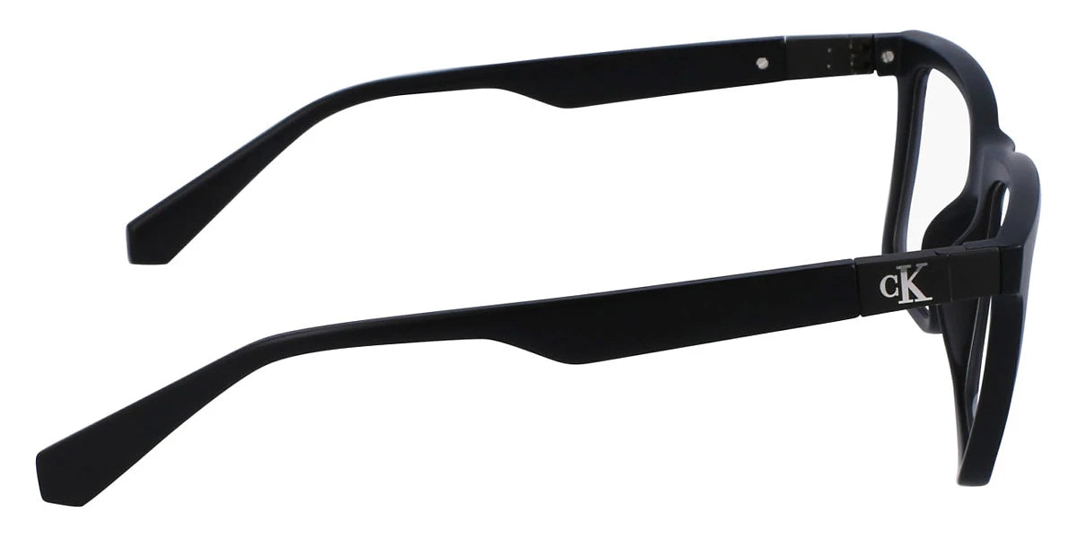 Calvin Klein - CKJ23649