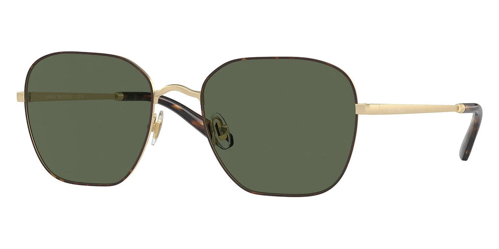 Brooks Brothers - BB4066